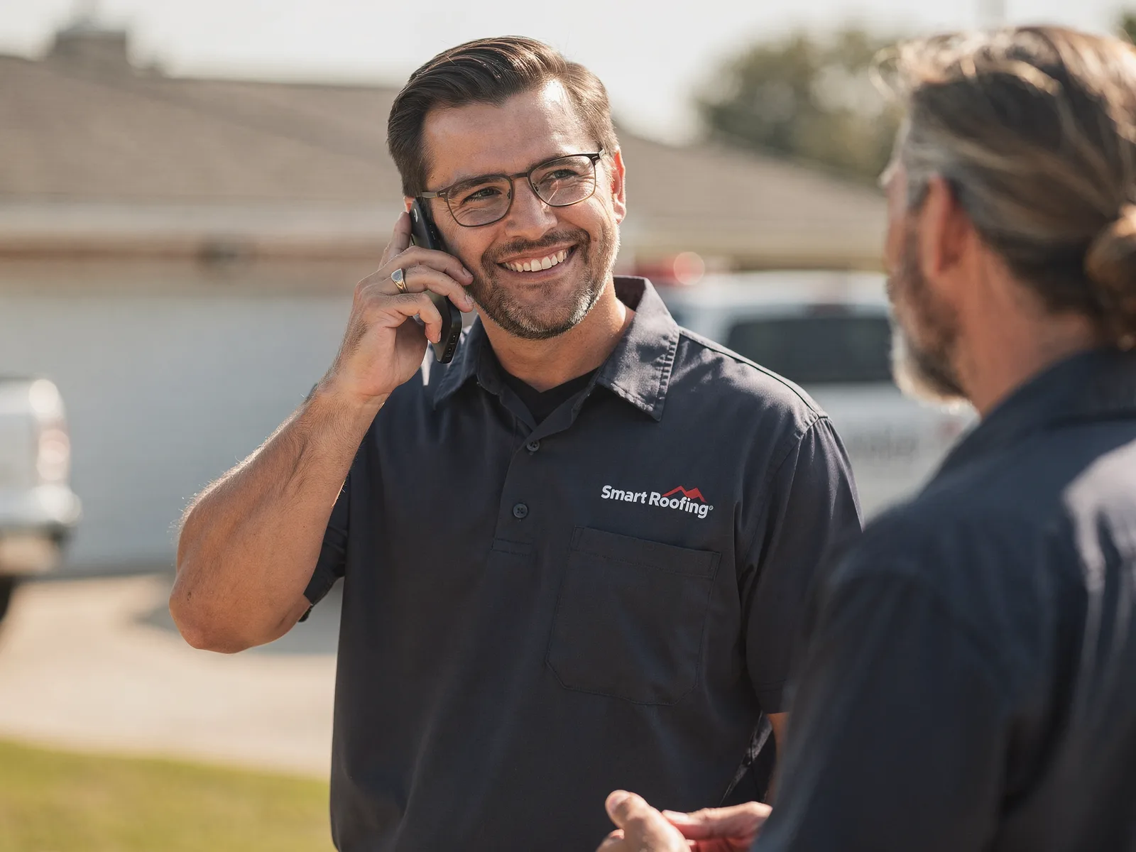 Roof Repair Mount Airy, MD FAQs
